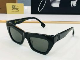 Picture of Burberry Sunglasses _SKUfw55116707fw